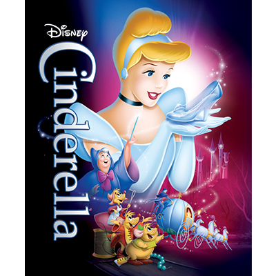 Cinderella Film Official Site | cinderella official website disney movies Cinderella Film Official Site | cinderella official website disney movies