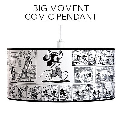 Ethan Allen Disney Magical Home Sweepstakes Partners