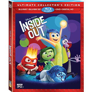 download film inside out subtitle english