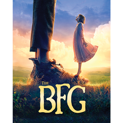 BFG