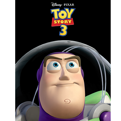 for iphone download Toy Story 4 free for iphone download Toy Story 4 free