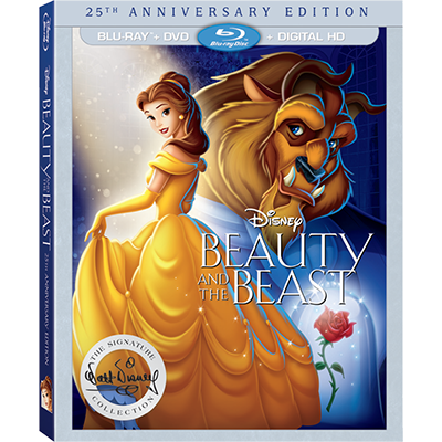 Disney Beauty And The Beast Mp4 Free Download