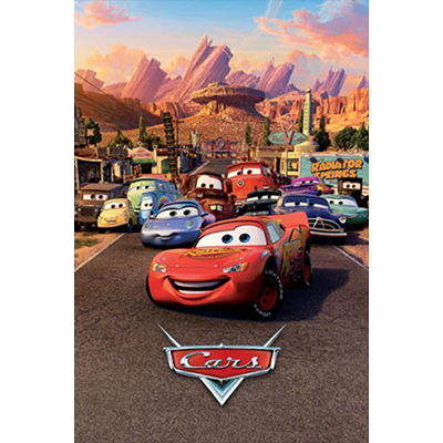 Top Race Cars Movies Top Race Cars Movies