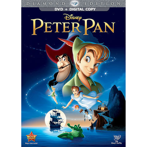 products_peterpan_dvddigital_46e570b4.pn