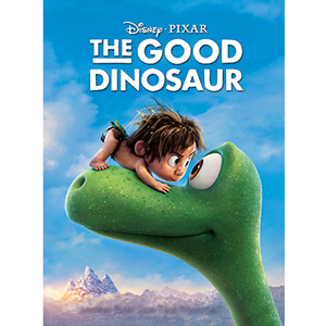 Resultado de imagen de the good dinosaur