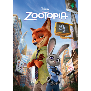 products_zootopia_digitalhd_5f05fae6.png