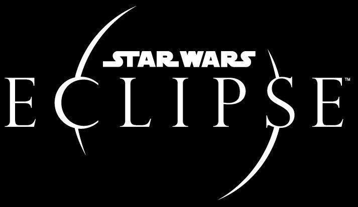 eclipse tools logo