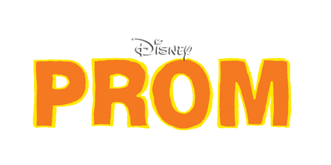 Prom