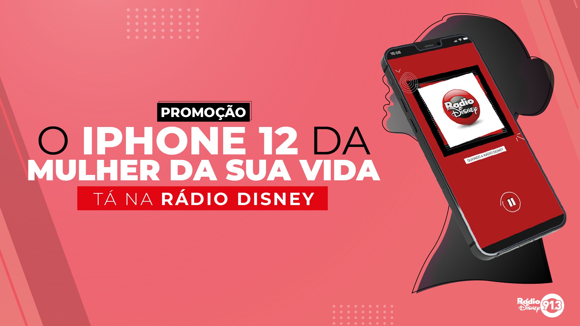 Promoção vai sortear um PlayStation 4 por dia até 18 de dezembro