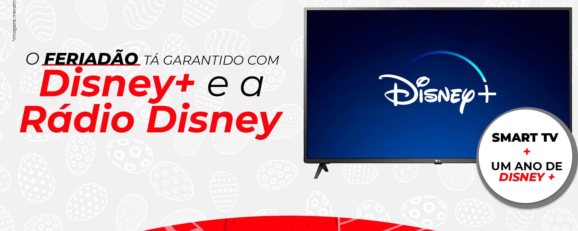 Rádio Disney Brasil Novidades 4254