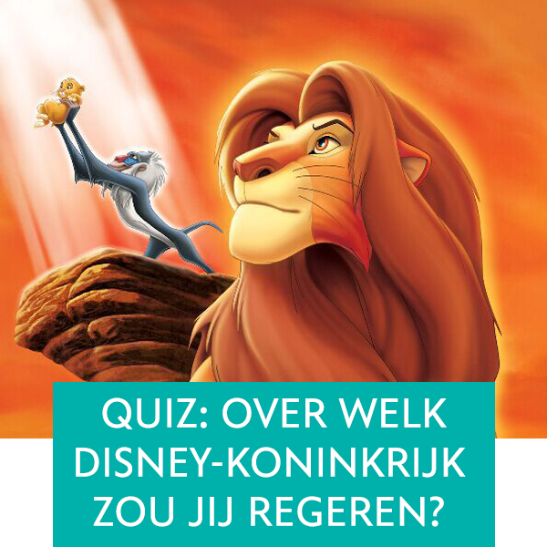 Disney Nederland De Officiële Website Disney.nl