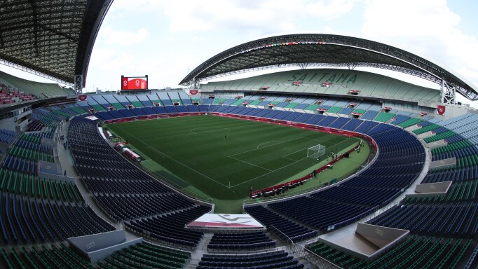 PSG x Urawa Red Diamonds PSG x Urawa Red Diamonds