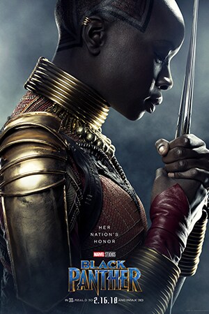 Black Panther Disney Movies Black Panther Disney Movies