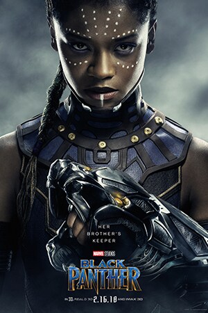 Image result for black panther