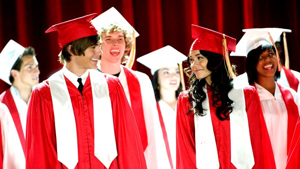 'High School Musical': las series y películas de la franquicia que puedes disfrutar en Disney+