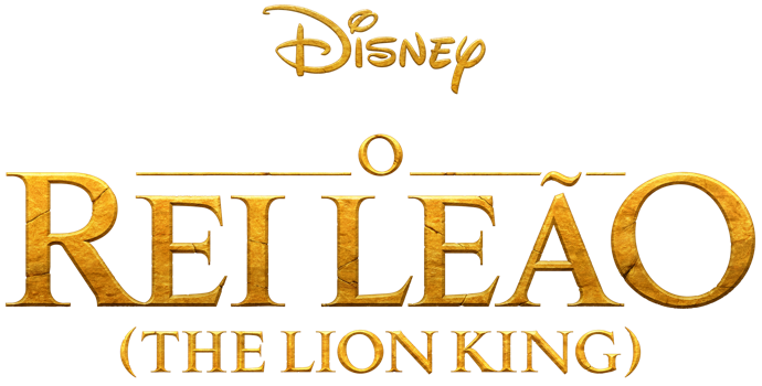 O Rei Leão (The Lion King) - Compra Digital | Disney