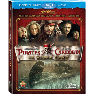 free download movie pirates stagnettis revenge