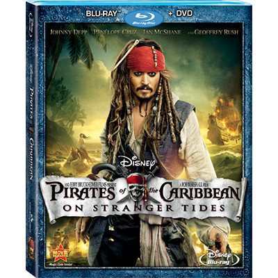 Pirates of the caribbean 3 123movies