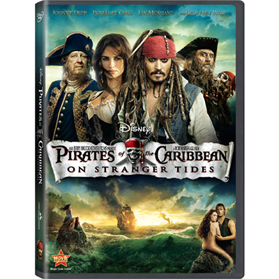 Putlocker Pirates Of The Caribbean 2