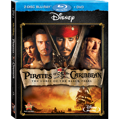 pirates of the caribbean black pearl mkv movies download