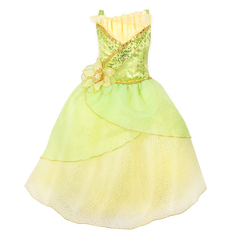 Disney Princess Costumes product image