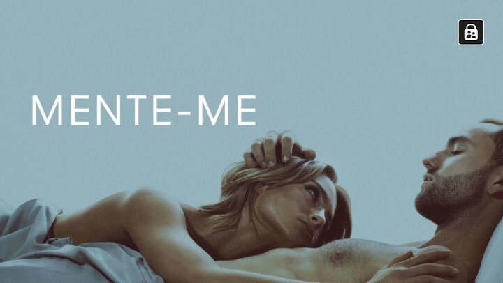 Mente-me
