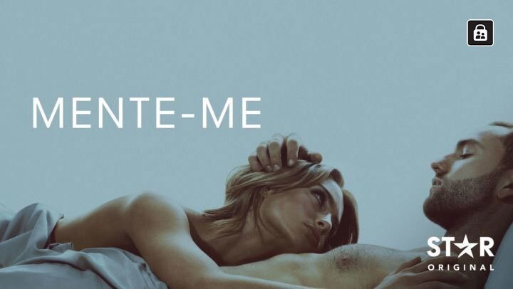 Mente-me