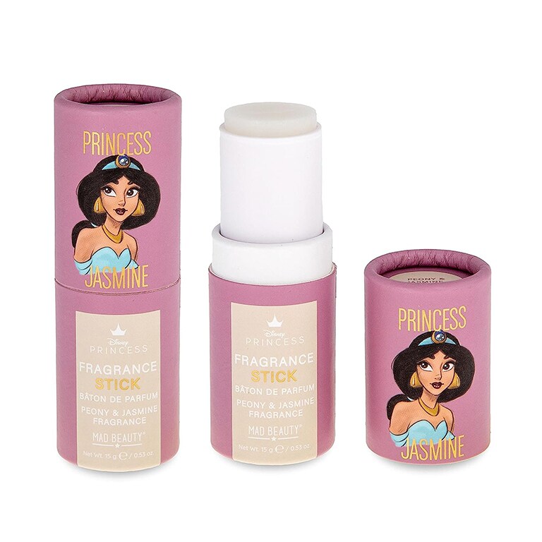 MAD BEAUTY Disney Pure Princess Jasmine Fragrance Stick product image