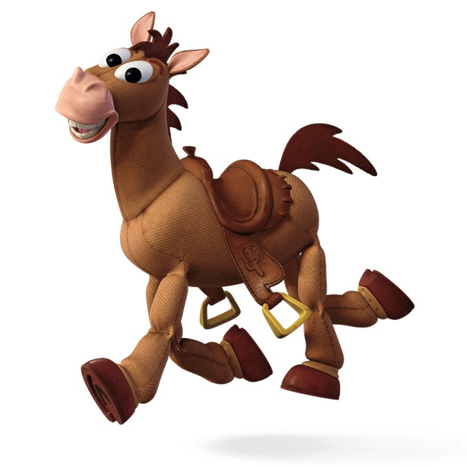 ニュース｜トイ・ストーリー｜ディズニー公式