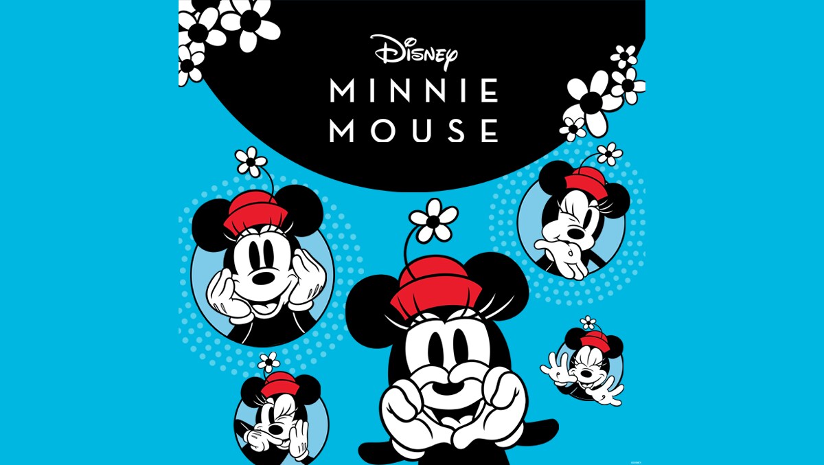 タイムセール　総額21630円　新品ディズニーミッキー&フレンズ　リトルフレンチ ニュース｜ミッキー＆フレンズ｜ディズニー公式