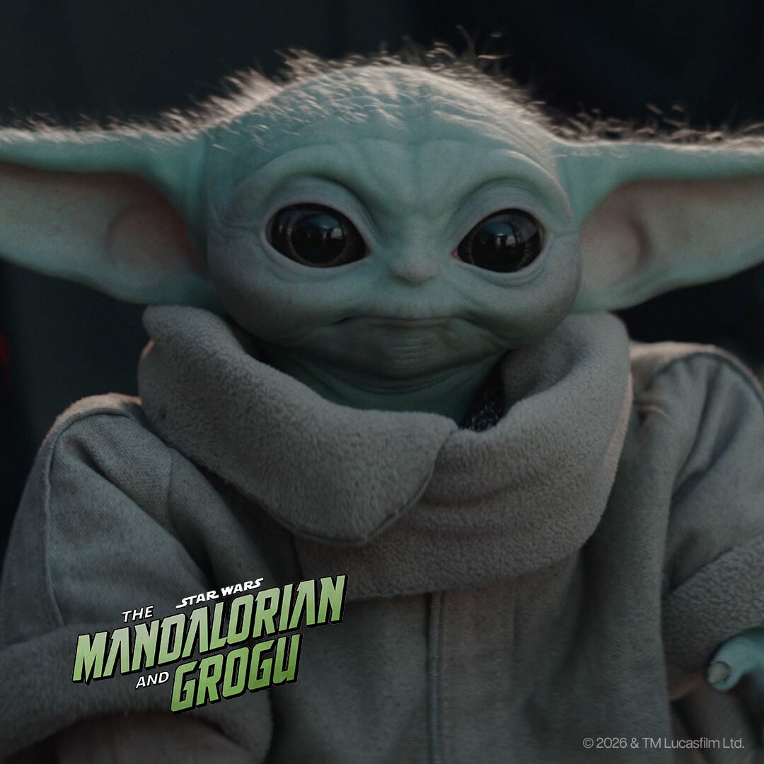 com: Star Wars Interactive Yoda English Version (Japan
