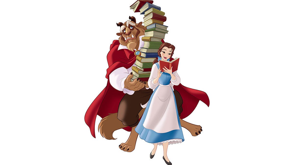4月23日～5月12日は「こどもの読書週間」。年齢別のおすすめの書籍をご