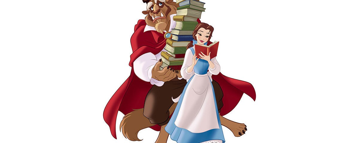 4月23日～5月12日は「こどもの読書週間」。年齢別のおすすめの書籍をご