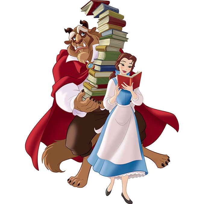 4月23日～5月12日は「こどもの読書週間」。年齢別のおすすめの書籍をご