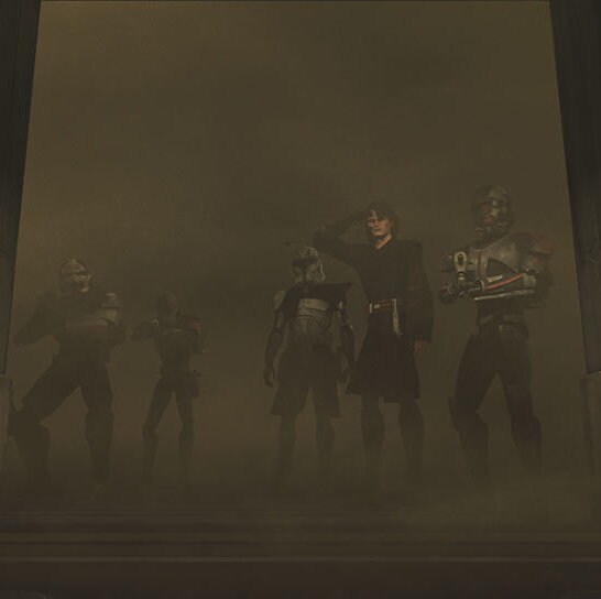Purkoll Tower Base