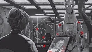 PZ-4CO (Peazy-Fourseeo)
