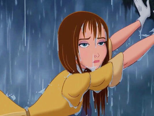 This Test Will Reveal Your Dominant Disney Personality Trait | Disney News This Test Will Reveal Your Dominant Disney Personality Trait | Disney News