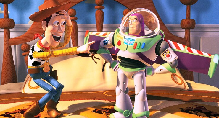 buzz lightyear games online