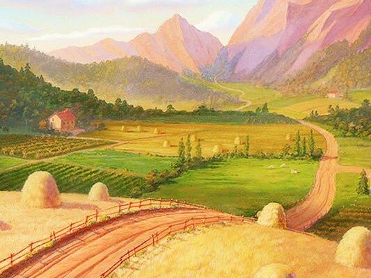 Quiz: Which Disney Princess Movie Basically is Your Life Story?