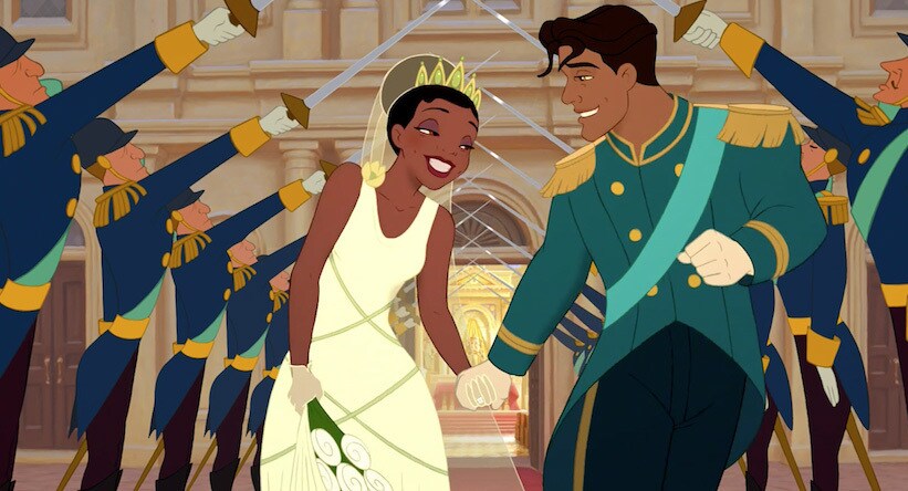 Quiz: Which Disney Prince Are You? | Disney News