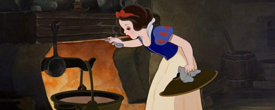 Quiz Plan Your Perfect Weekend and We’ll Tell You Which