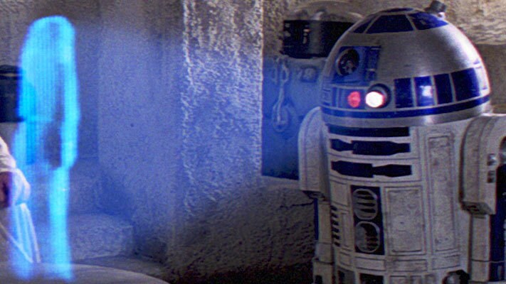 What's Your Favorite Star Wars Movie? Hoosiers Choose Their