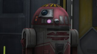 QT-KT