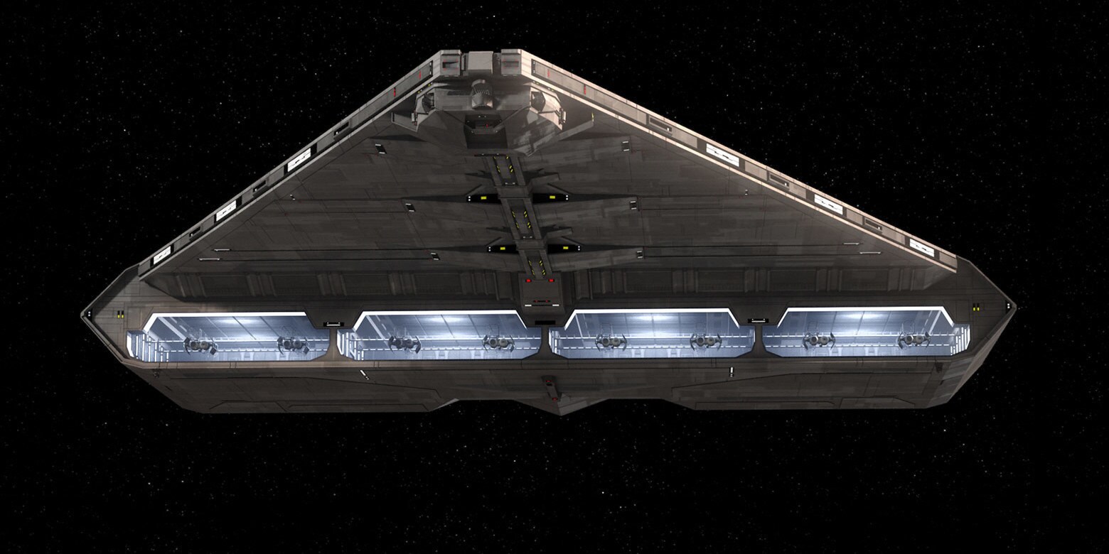 quasar-fire-class-cruiser-carrier-169_26