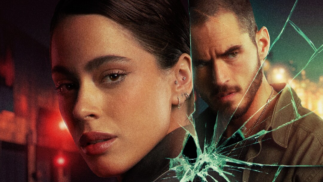 QUEBRANTO EL DRAMA PROTAGONIZADO POR TINI STOESSEL LLEGA EN EXCLUSIVA A DISNEY+ EL 15 DE AGOSTO