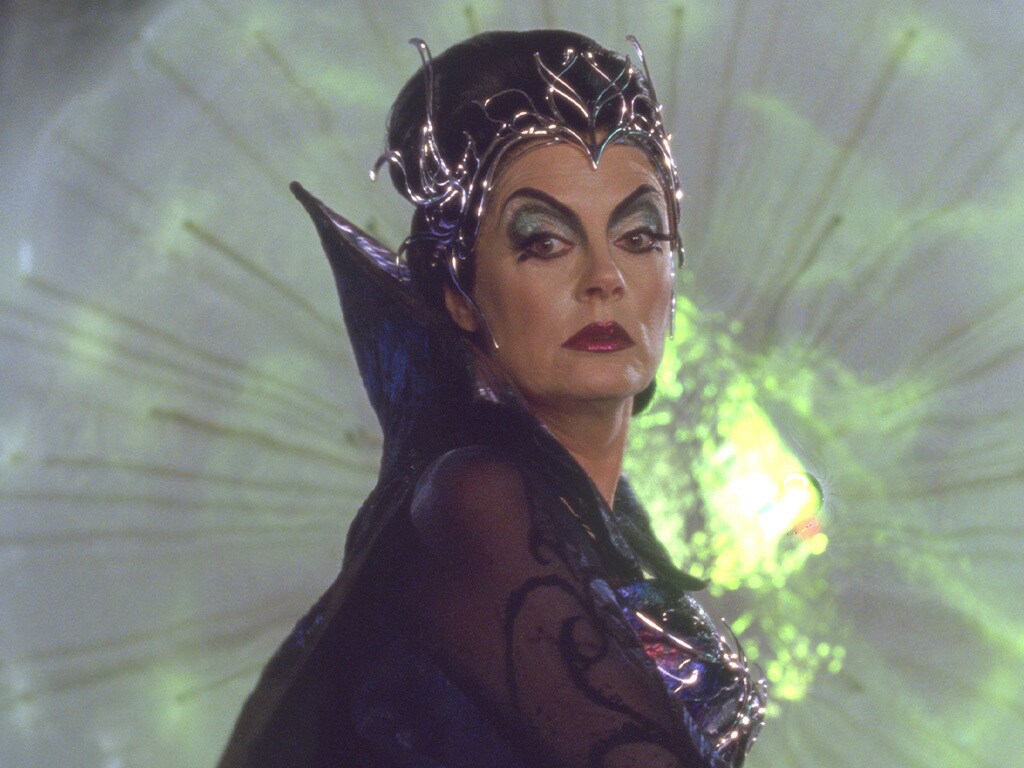 queen-