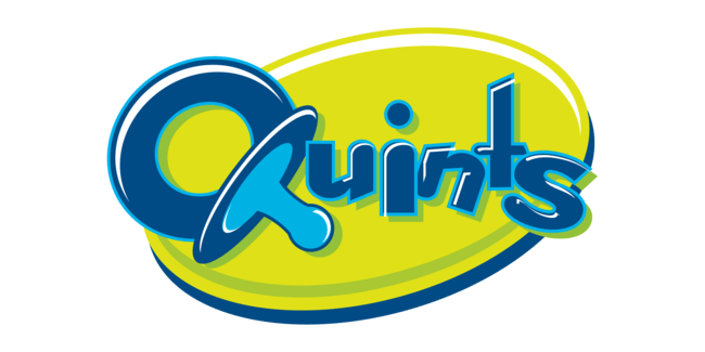 Quints