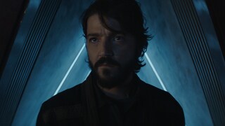 Quiz: Which <em>Andor</em> Character Are You?