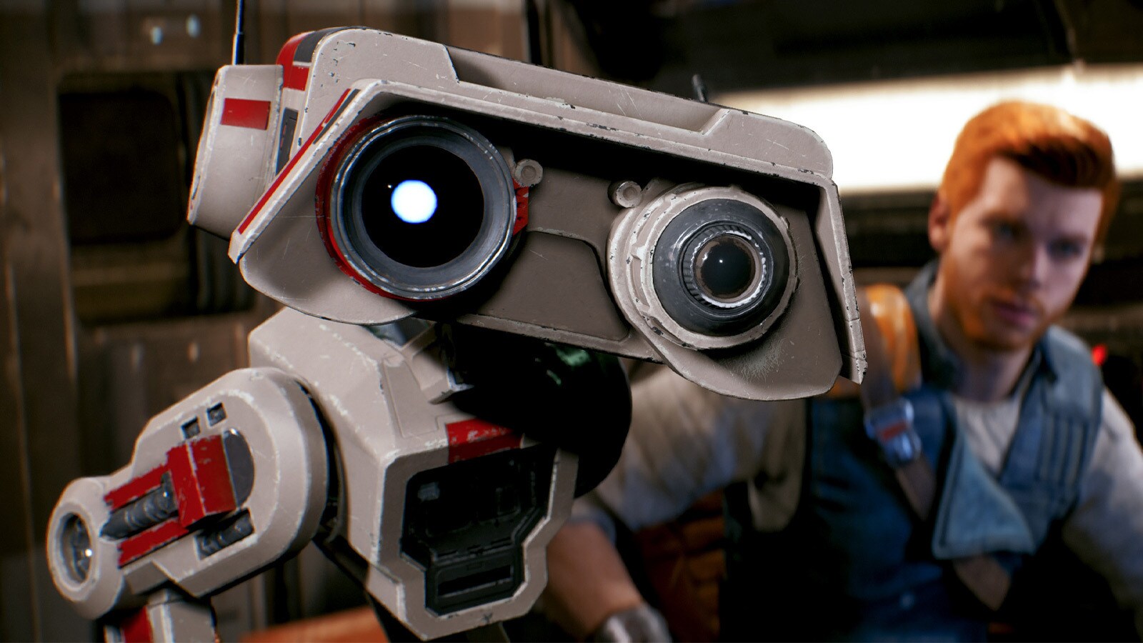 Which Star Wars Video Game Should You Play Right Now? - Updated