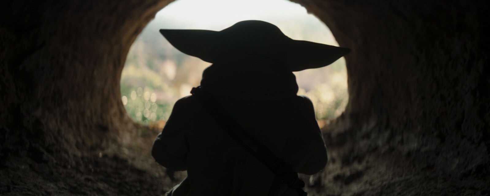 Quiz: Is it Yoda or Grogu?